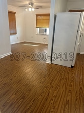209 Armand St in New Iberia, LA - Building Photo - Building Photo