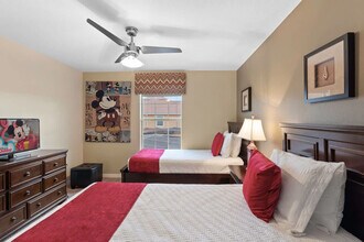 8978 Majesty Palm Rd in Kissimmee, FL - Building Photo - Building Photo