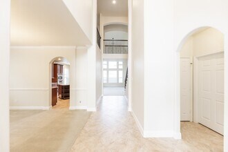 4715 Coldstream Ct in Sugar Land, TX - Building Photo - Building Photo