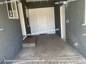 432 S Rosario Ave in San Jacinto, CA - Building Photo - Building Photo