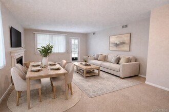 179 Heritage Hills in Somers, NY - Building Photo - Building Photo