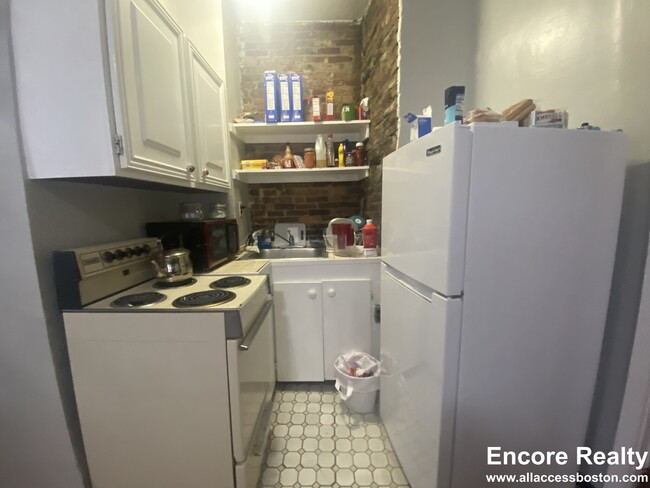 property at 40 Anderson St