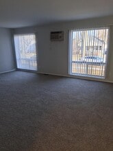 Fern 28 in Ferndale, MI - Building Photo - Building Photo