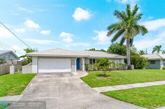 1031 SW 11th St in Boca Raton, FL - Building Photo - Building Photo