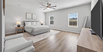 120 Headen Ln in Huntsville, AL - Building Photo - Building Photo