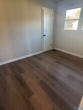 1601 Armstrong St NW in Huntsville, AL - Building Photo - Building Photo