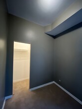 2944 W Fillmore St in Chicago, IL - Building Photo - Building Photo