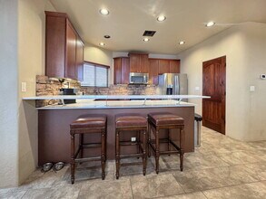100 Tierra Encantada in Corrales, NM - Building Photo - Building Photo