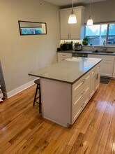 118 W Laurel St, Unit 2 in Philadelphia, PA - Building Photo - Building Photo