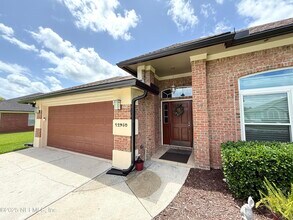 12950 Deep River Way in Jacksonville, FL - Building Photo - Building Photo