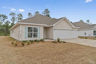 6616 Forest Bay Ave in Gulf Breeze, FL - Building Photo - Building Photo