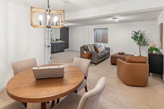 7695 Spyglass Ct in Windsor, CO - Building Photo - Building Photo