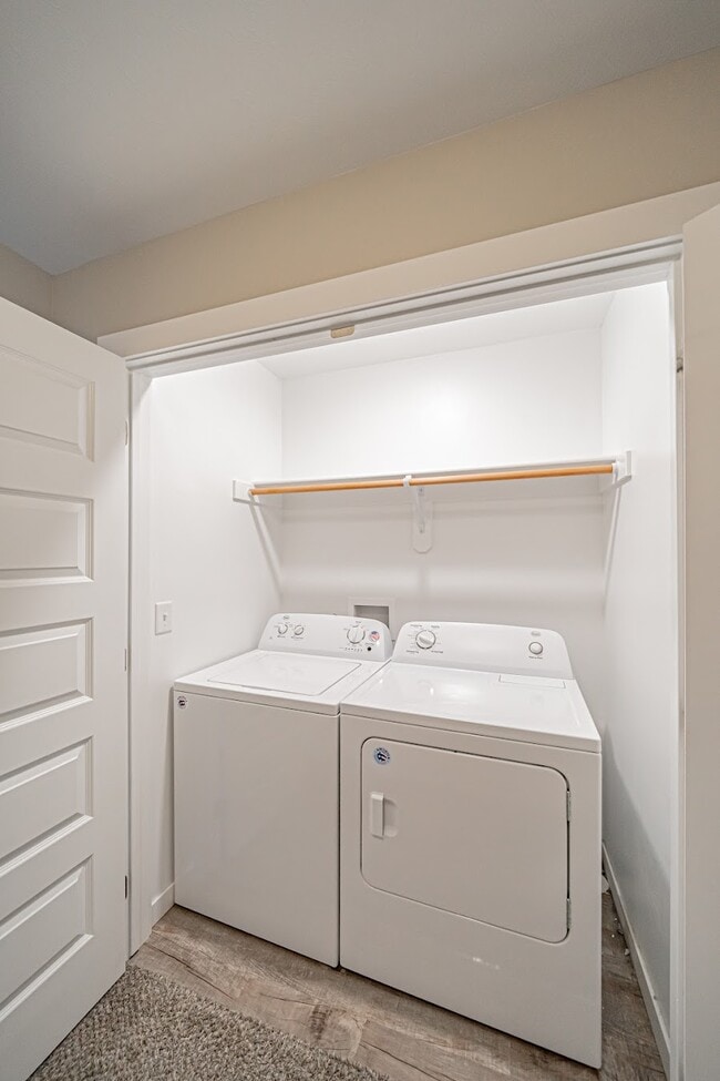 560 Trails End in Idaho Falls, ID - Building Photo - Building Photo