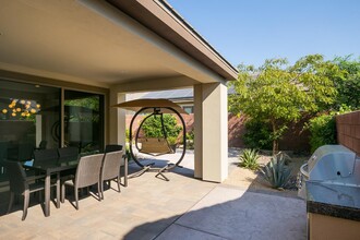 82800 Kingsboro Ln in Indio, CA - Building Photo - Building Photo