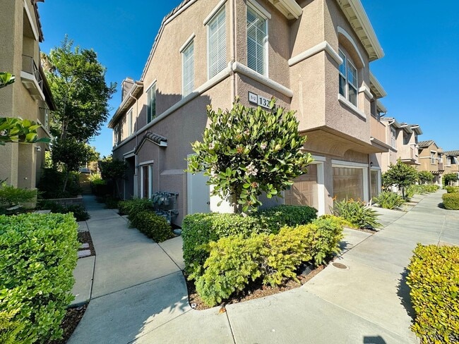 1325 Caminito Capistrano