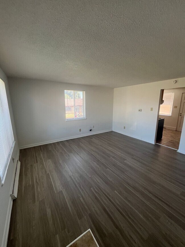 7120 W 16th Pl-Unit -#A in Lakewood, CO - Building Photo - Building Photo