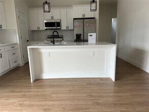 1323 E Derby Dr in Citrus Springs, FL - Building Photo - Building Photo