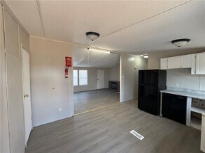 175 Dorsey Brothers Rd in Cleveland, GA - Building Photo - Building Photo