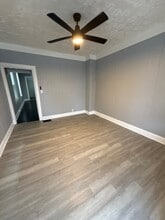 1118 Bonacker Ave in Hamilton, OH - Building Photo - Building Photo