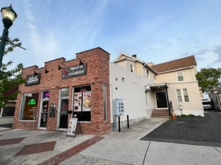 534 Kearny Ave, Unit 1L, Unit 1L