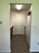 782 Washington St N in Twin Falls, ID - Building Photo - Building Photo