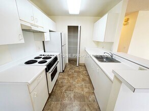 94-638-533 Lumiaina St in Waipahu, HI - Building Photo - Building Photo