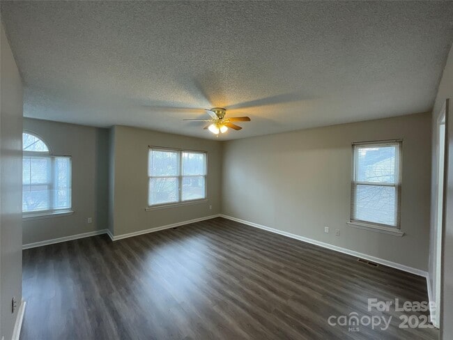 property at 6021 Black Bear Ct