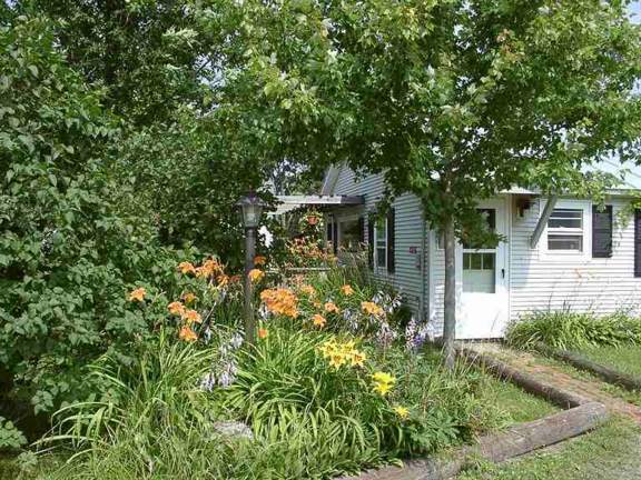 property at 39 Wellsprings Lane