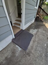509 N Rosedale Ave in Lima, OH - Building Photo - Building Photo