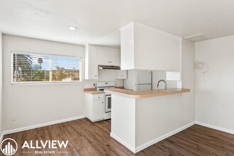 34082 Alcazar Dr-Unit -C in Dana Point, CA - Building Photo - Building Photo