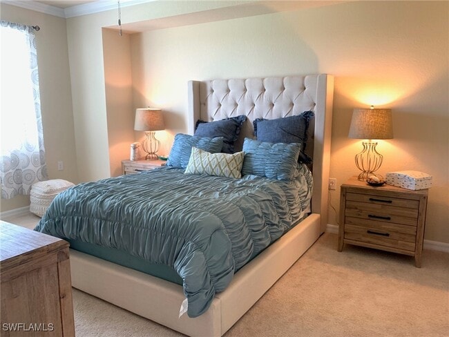 property at 28022 Bridgetown Ct