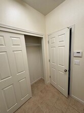 138 N Lindsay St in Visalia, CA - Building Photo - Building Photo