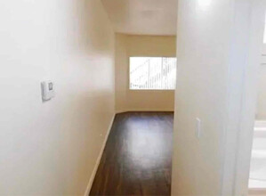 14805 Magnolia Blvd in Los Angeles, CA - Building Photo - Building Photo