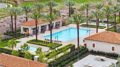 120 Rimstone in Irvine, CA - Building Photo - Building Photo