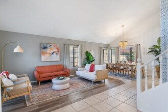 7747 W Calavar Rd in Peoria, AZ - Building Photo - Building Photo