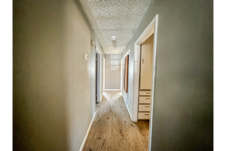 2805 53rd St in Lubbock, TX - Building Photo - Building Photo