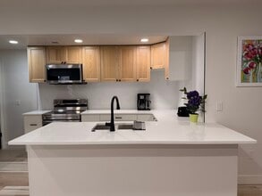 11692 S Halls Crk Rd in Draper, UT - Building Photo - Building Photo