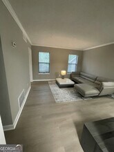 2014 Huntingdon Chase in Atlanta, GA - Building Photo - Building Photo