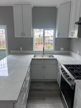 699 Dennis Ave in Chula Vista, CA - Building Photo - Building Photo