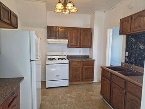 204 N Fort Wayne Ave in Warsaw, IN - Building Photo - Building Photo