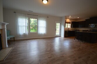 204 Station Dr in Morrisville, NC - Building Photo - Building Photo