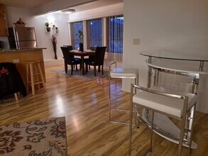 204 Arch St in Burlington, IA - Building Photo - Building Photo