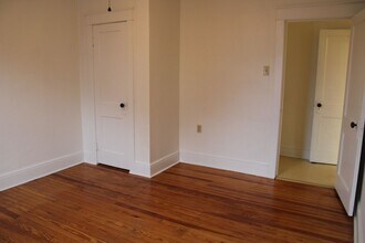 300 1st Ave in Red Lion, PA - Building Photo - Building Photo