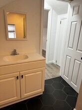 101 Malvern Rd in Worcester, MA - Building Photo - Building Photo