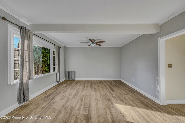 232 Ferdinand St in Scranton, PA - Building Photo - Building Photo