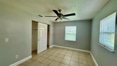 1511 Mabbette St in Kissimmee, FL - Building Photo - Building Photo