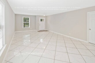 13945 Pinyon Pine Ln in Charlotte, NC - Building Photo - Building Photo