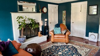 53 Holmes Dr in Manchester, NH - Building Photo