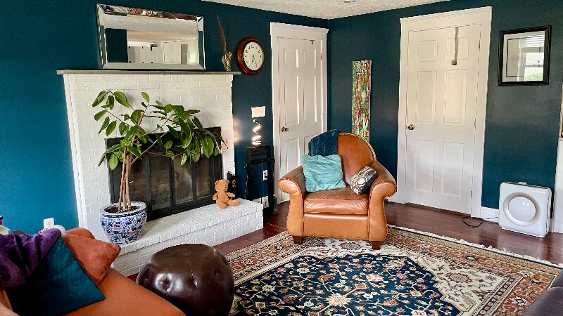 53 Holmes Dr in Manchester, NH - Foto de edificio