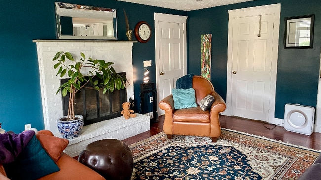 property at 53 Holmes Dr